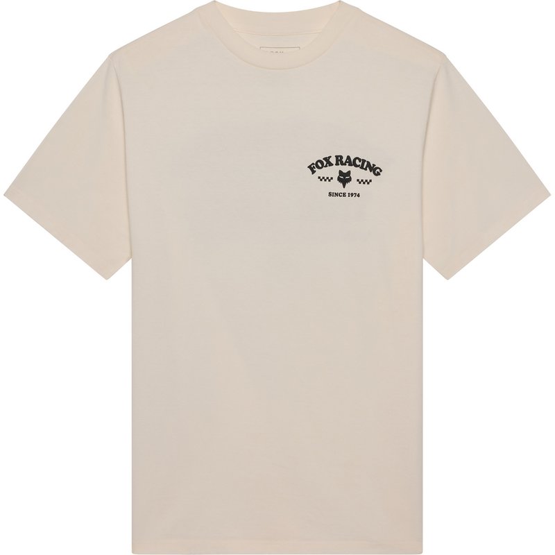 Fox Herren Trick 195 Original T-Shirt