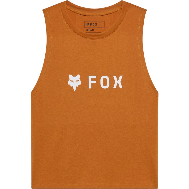 Fox Damen Absolute Top