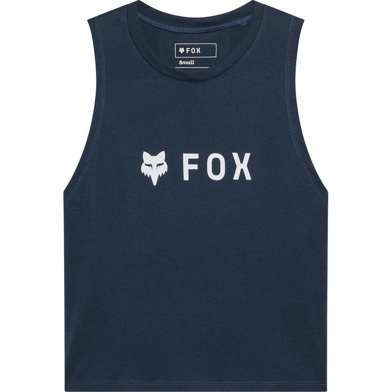Fox Damen Absolute Top