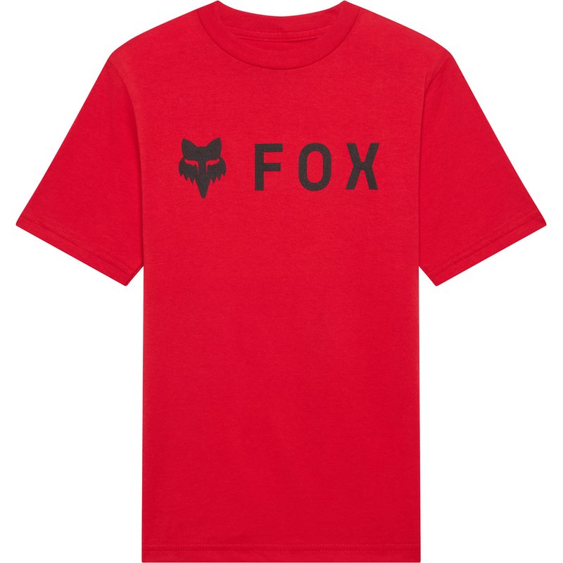 Fox Kinder Absolute T-Shirt