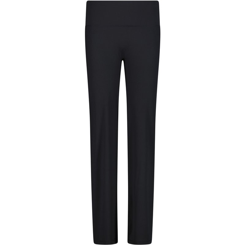 CMP Damen Sara Hose