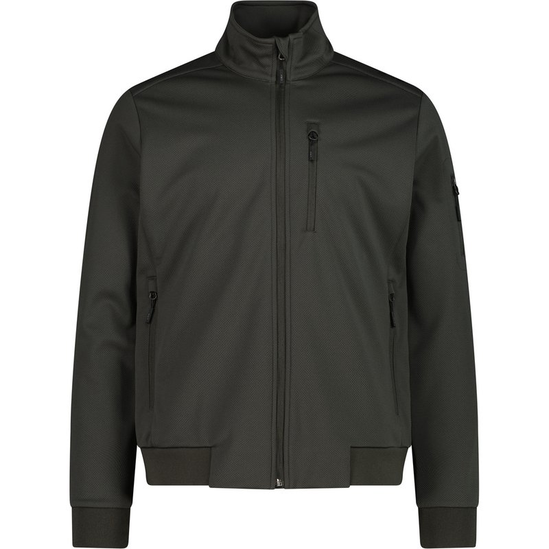 CMP Herren Jacke