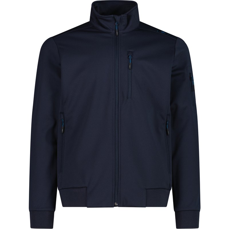 CMP Herren Jacke