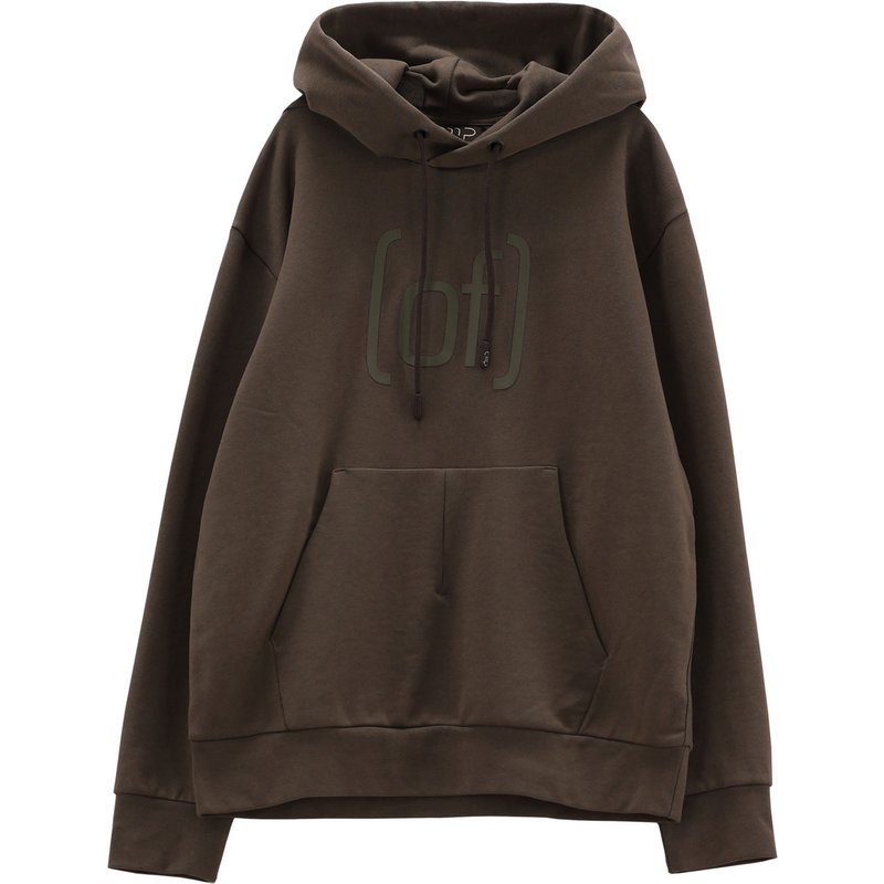 CMP Herren Hoodie