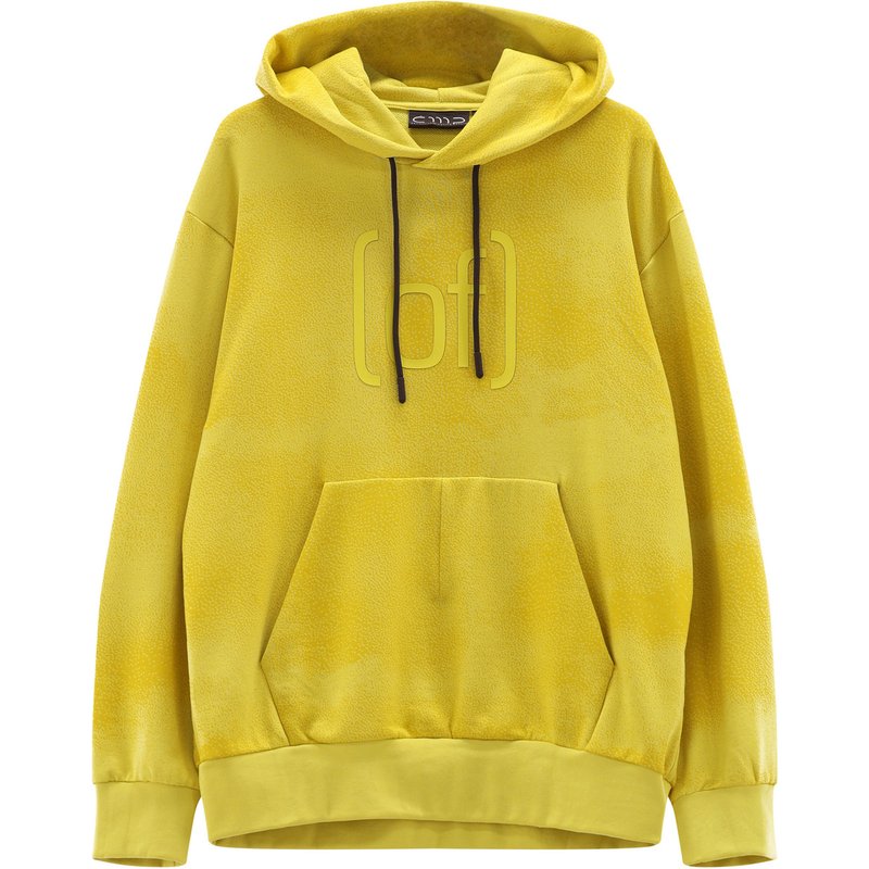 CMP Herren Hoodie