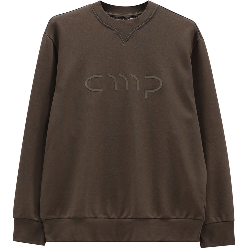 CMP Herren Pullover
