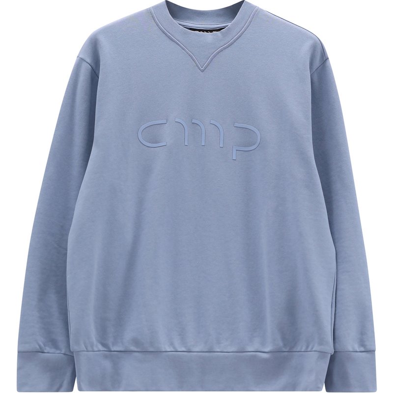 CMP Herren Pullover