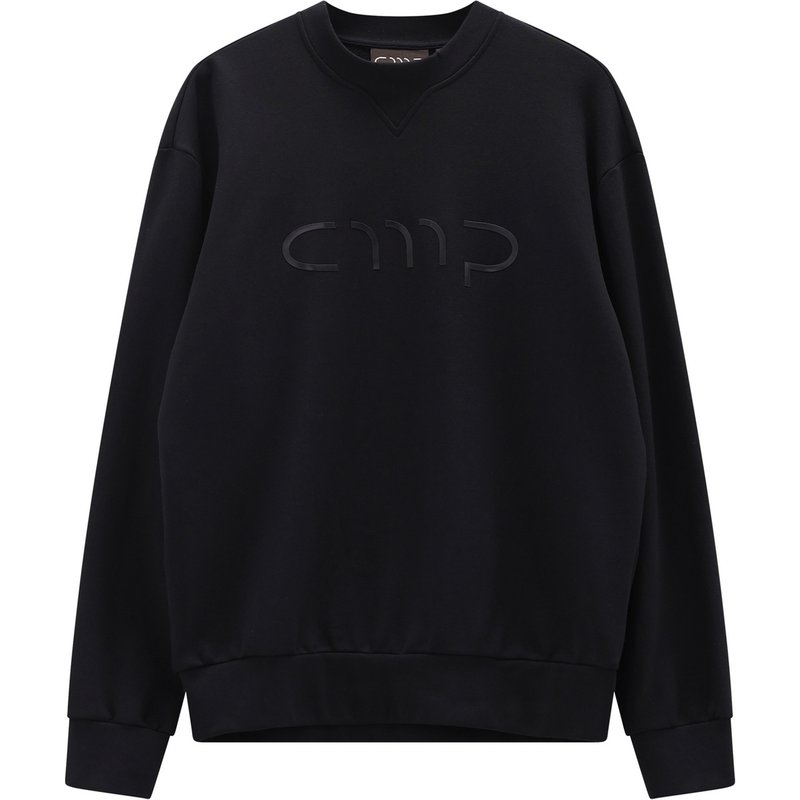 CMP Herren Pullover