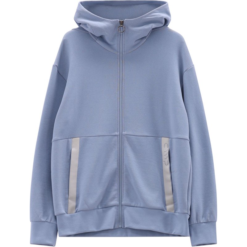 CMP Herren Hoodie Jacke