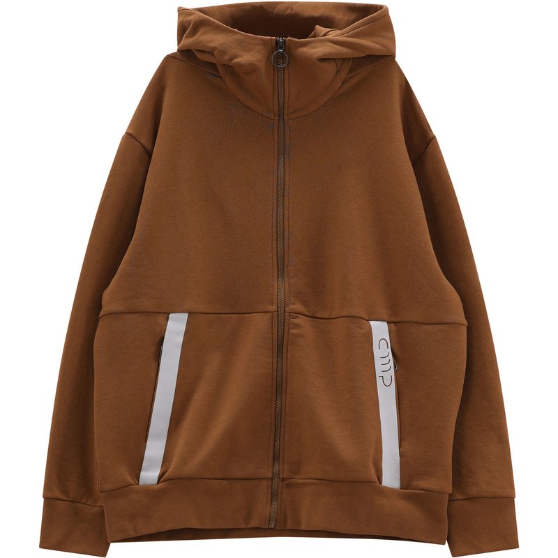 CMP Herren Hoodie Jacke