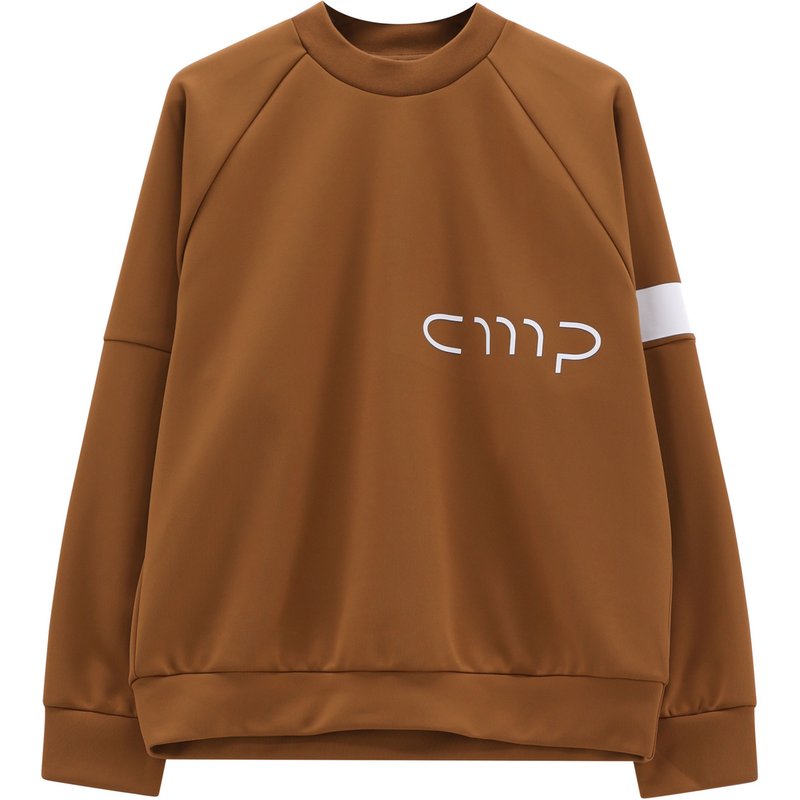 CMP Herren Pullover