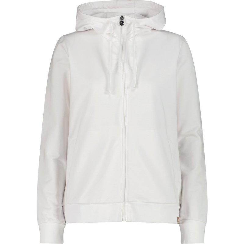 CMP Damen Susy Hoodie Jacke