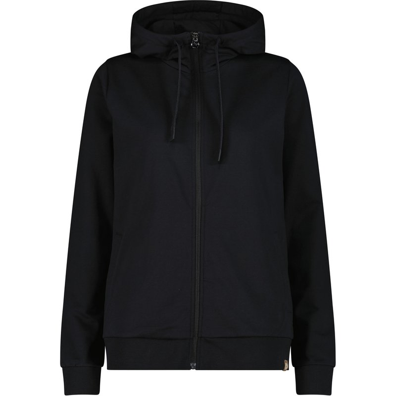 CMP Damen Susy Hoodie Jacke
