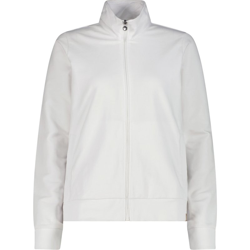 CMP Damen Susy Jacke
