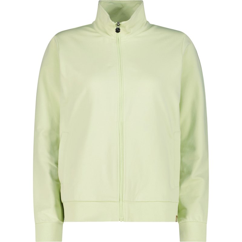 CMP Damen Susy Jacke