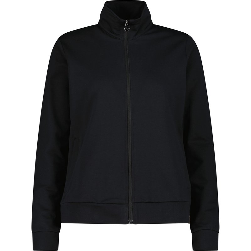 CMP Damen Susy Jacke