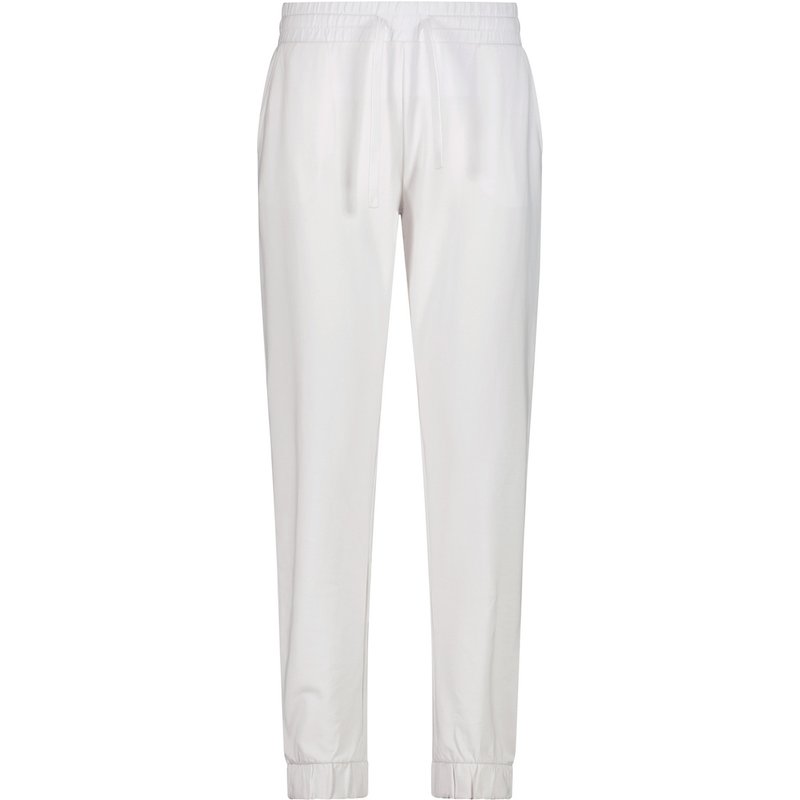 CMP Damen Susy Hose