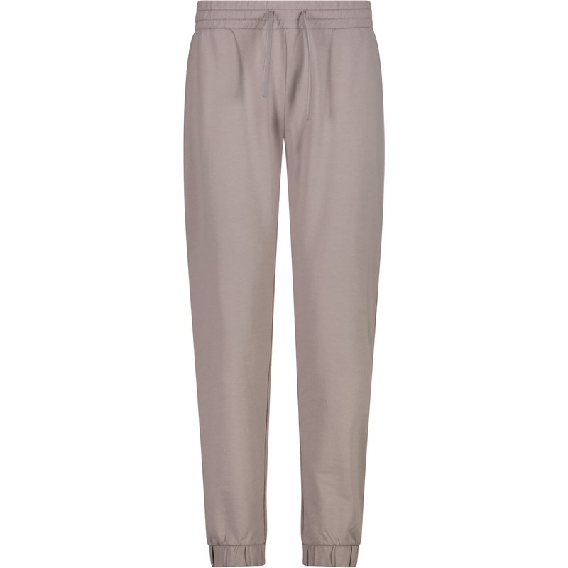 CMP Damen Susy Hose