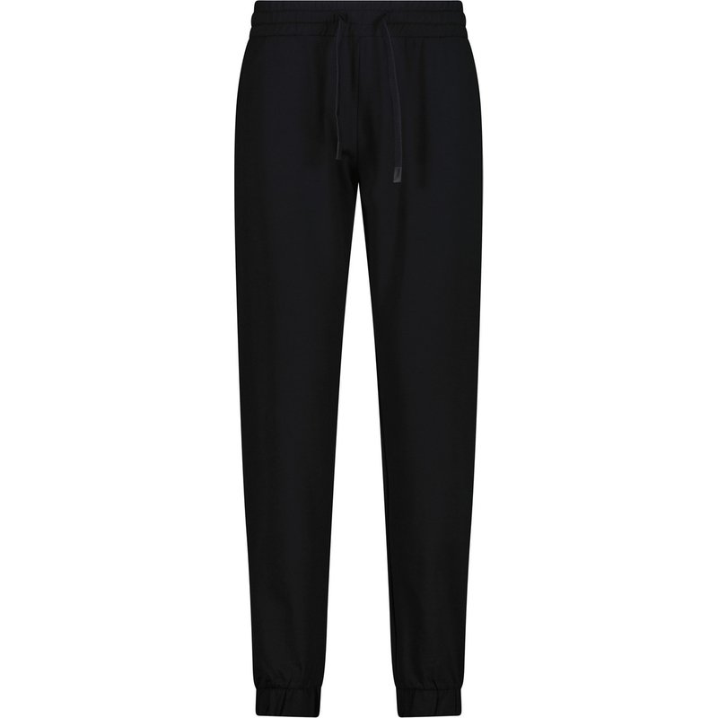 CMP Damen Susy Hose