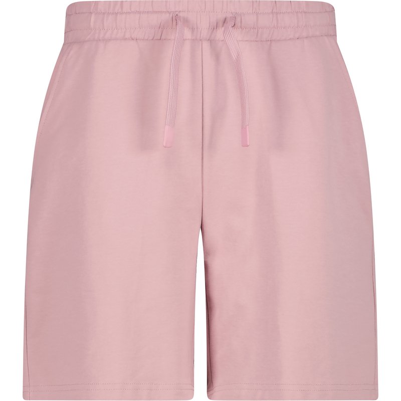 CMP Damen Susy Bermuda Shorts