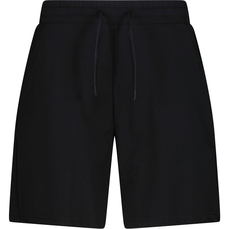CMP Damen Susy Bermuda Shorts