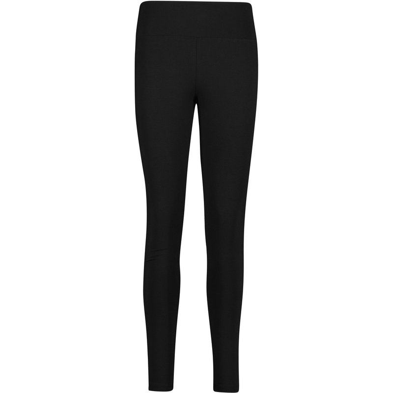 CMP Damen Rosy Tights