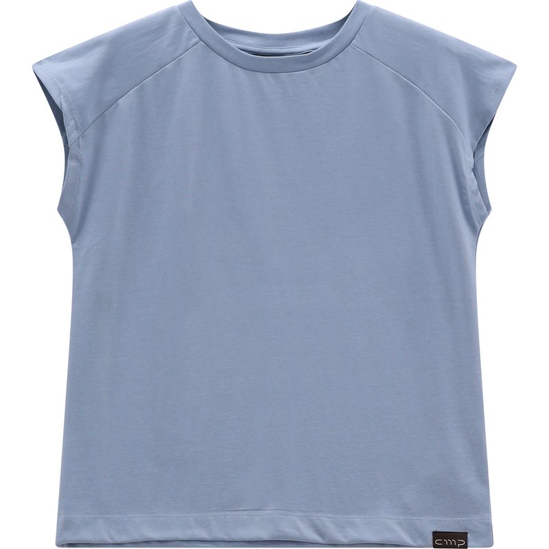 CMP Damen T-Shirt