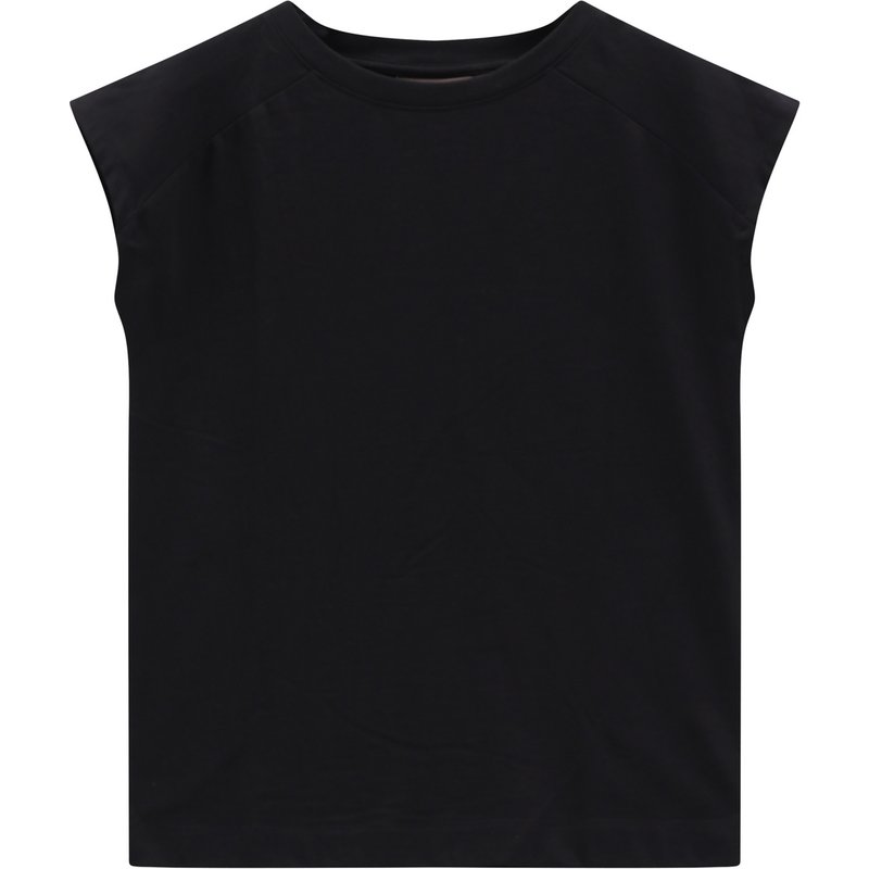 CMP Damen T-Shirt