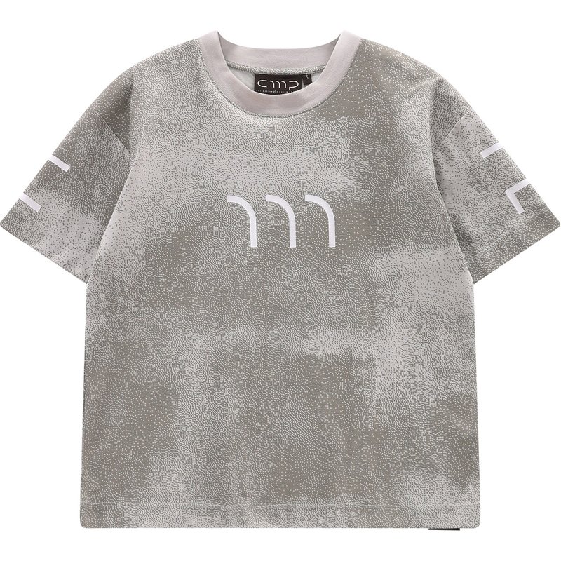 CMP Damen T-Shirt