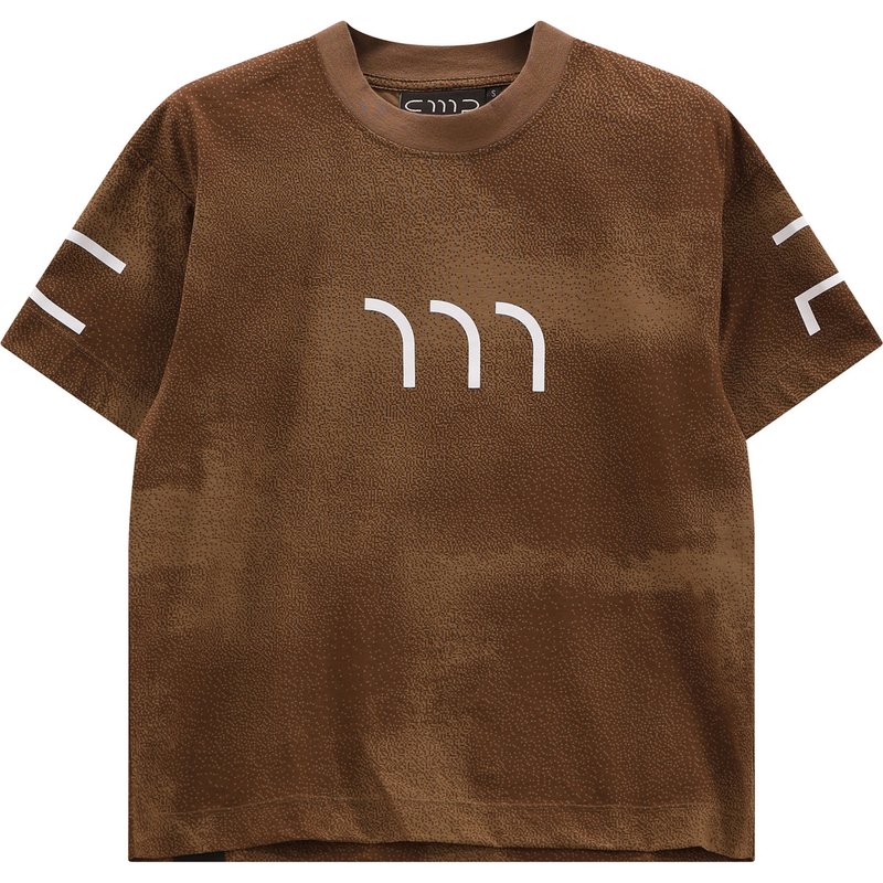 CMP Damen T-Shirt
