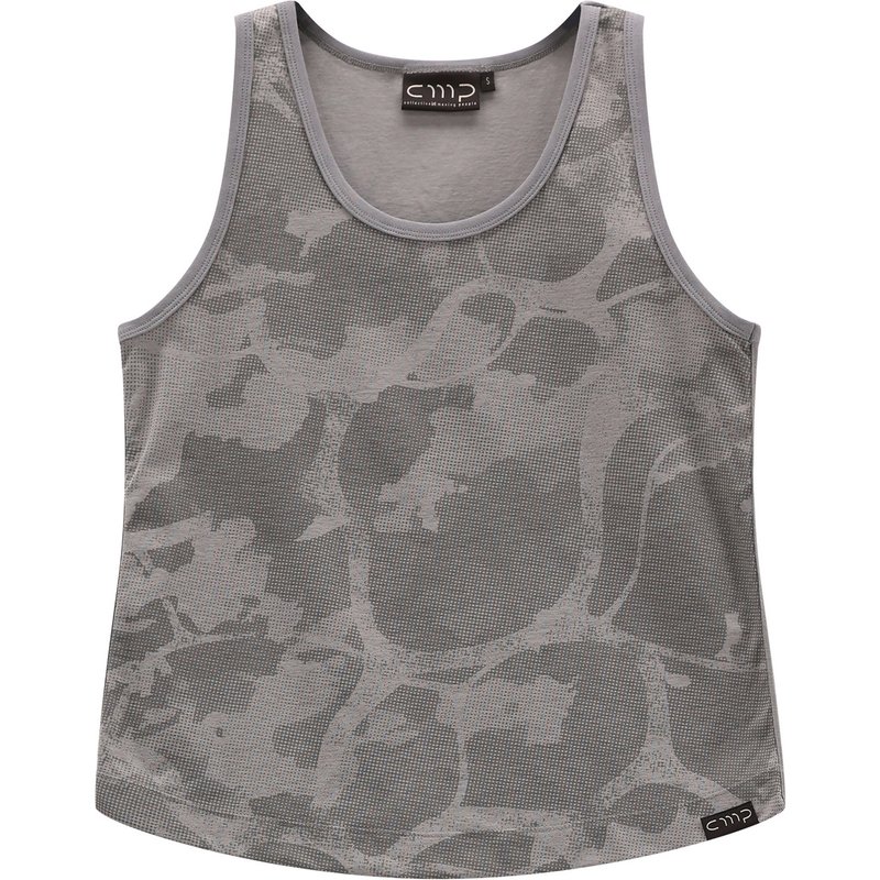 CMP Damen Top