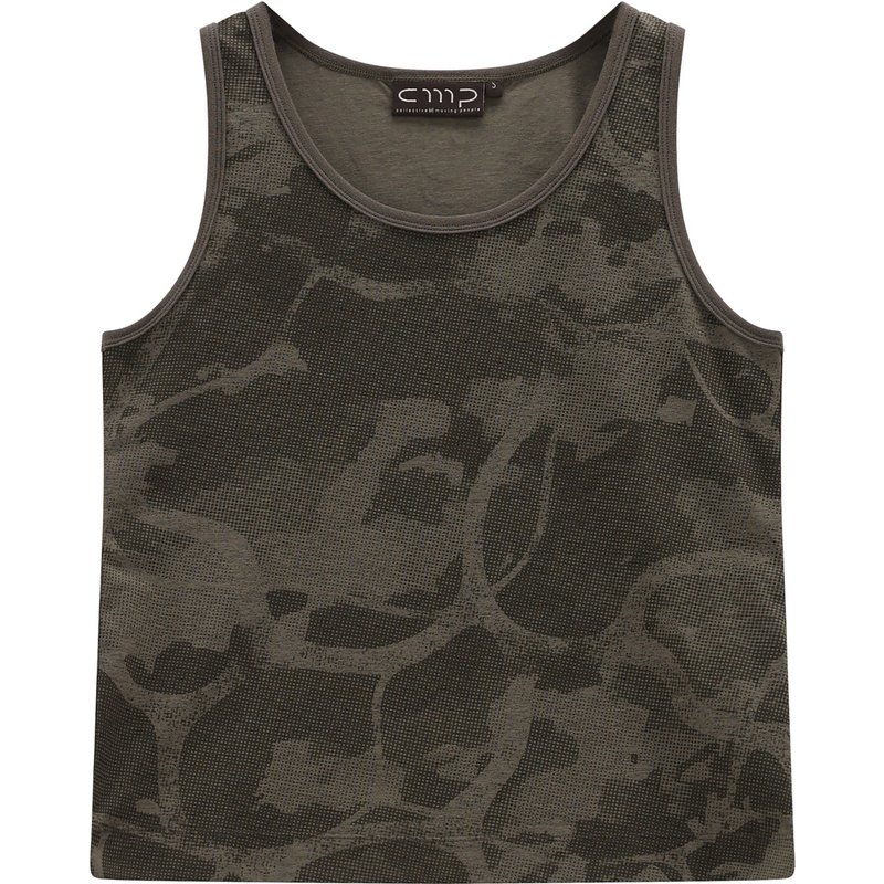 CMP Damen Top