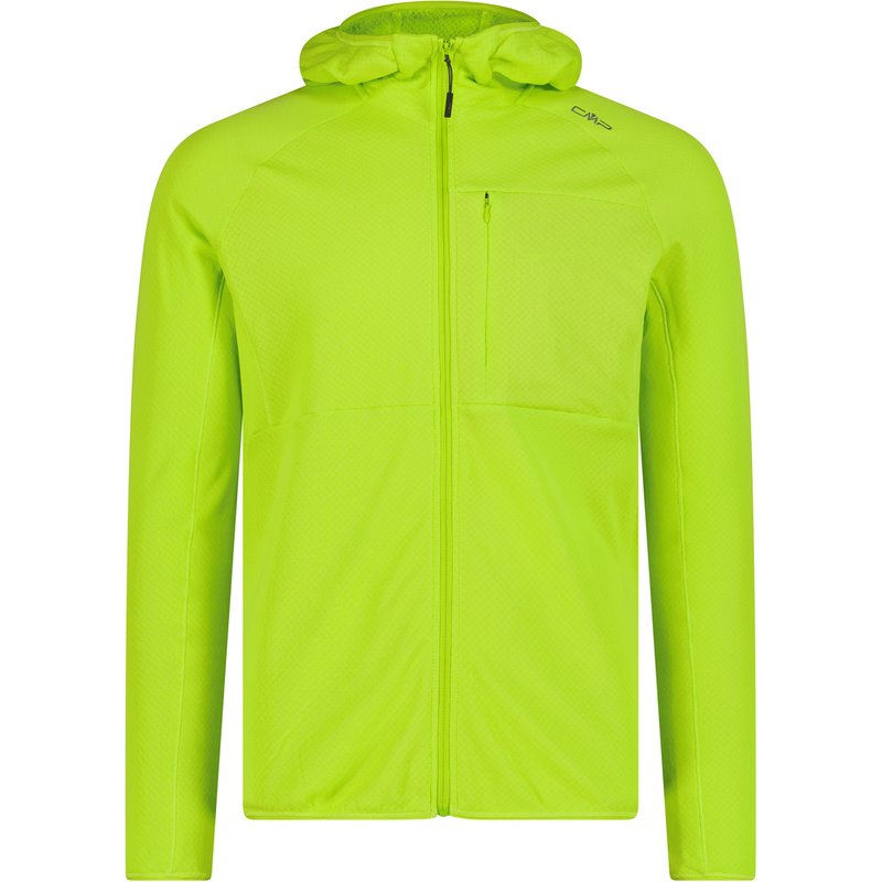 CMP Herren Hoodie Jacke