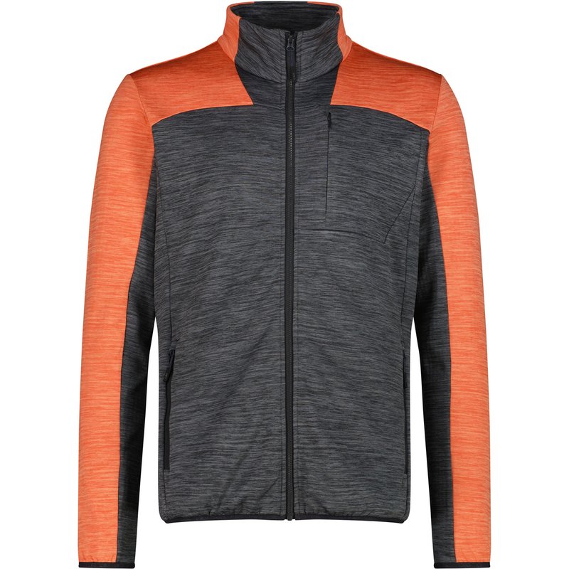 CMP Herren Jacke