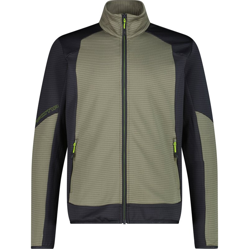 CMP Herren Jacke