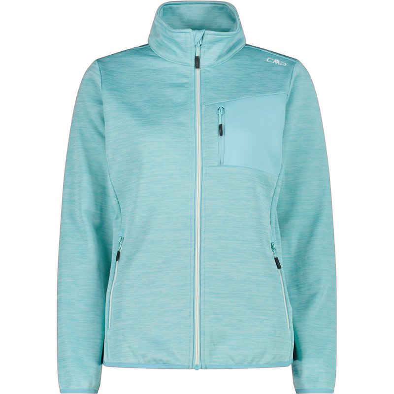 CMP Damen Jacke