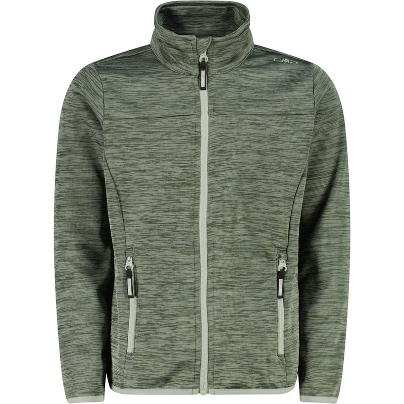 CMP Kinder Jacke