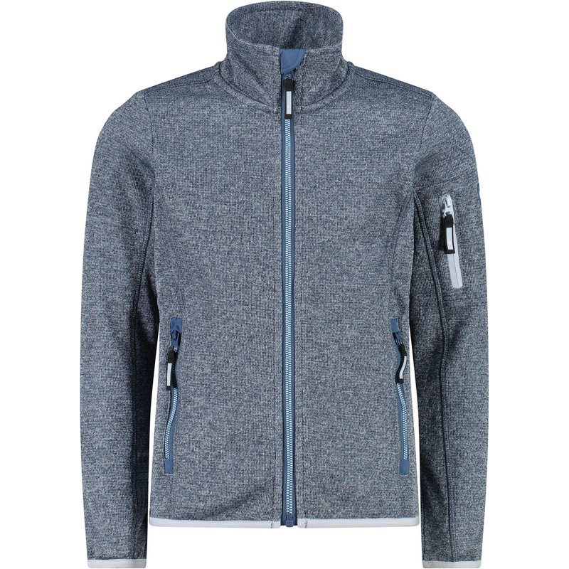 CMP Kinder Jacke
