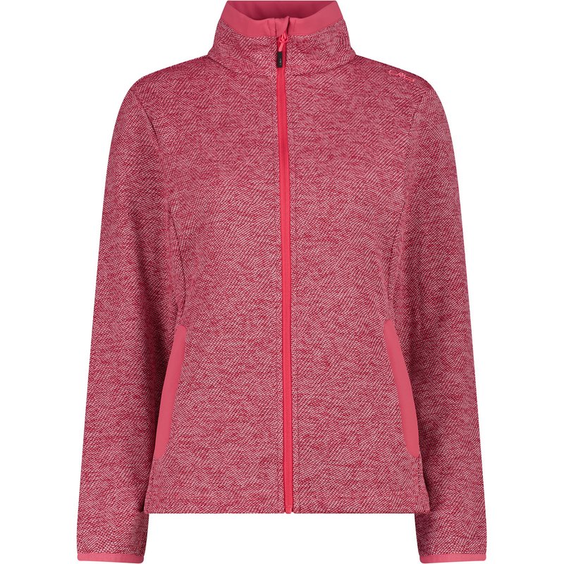 CMP Damen Jacke