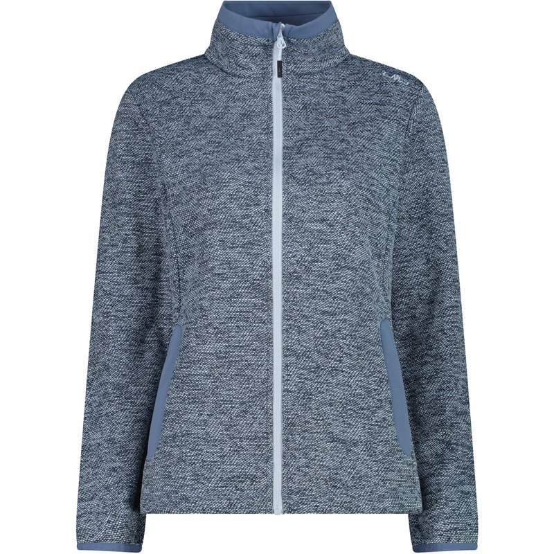 CMP Damen Jacke