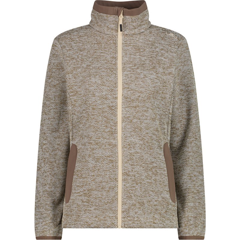 CMP Damen Jacke