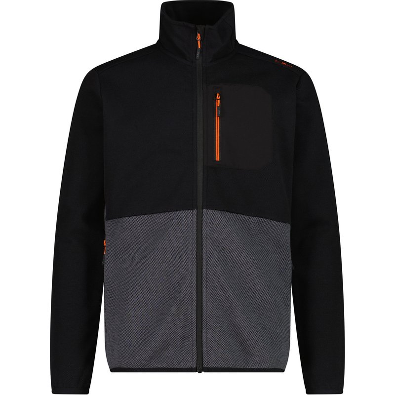 CMP Herren Jacke
