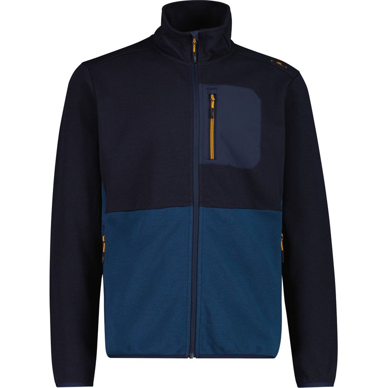 CMP Herren Jacke