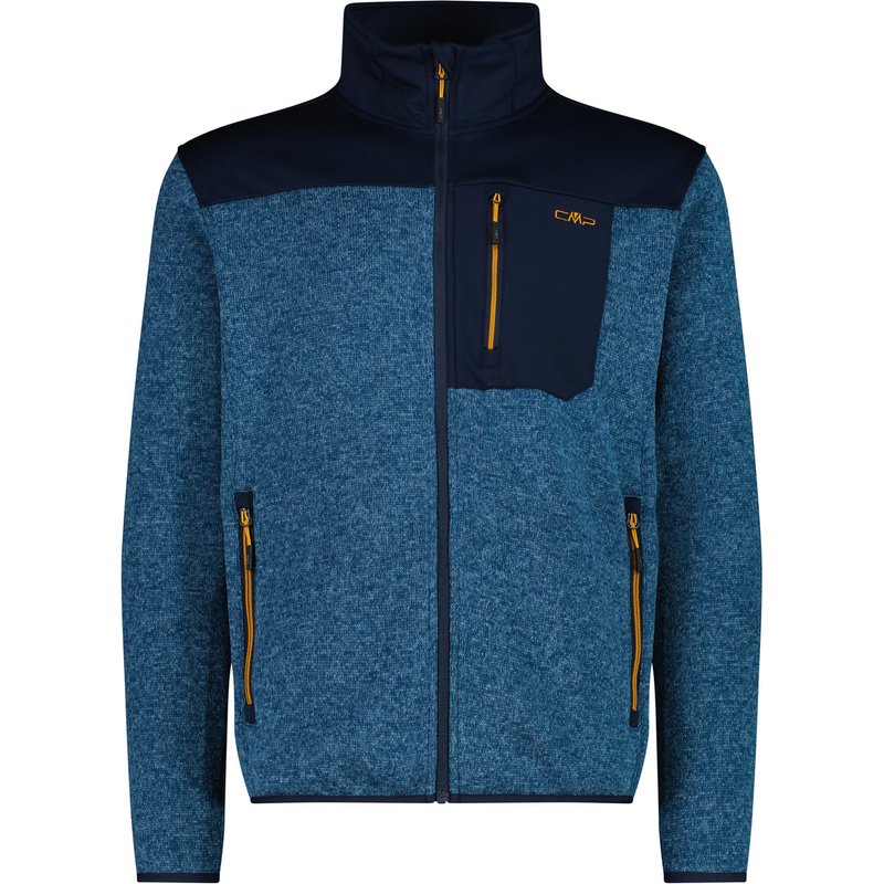CMP Herren Jacke