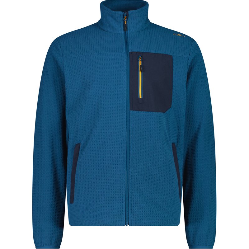 CMP Herren Jacke