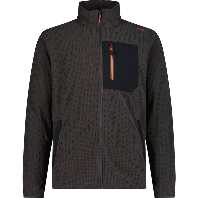 CMP Herren Jacke