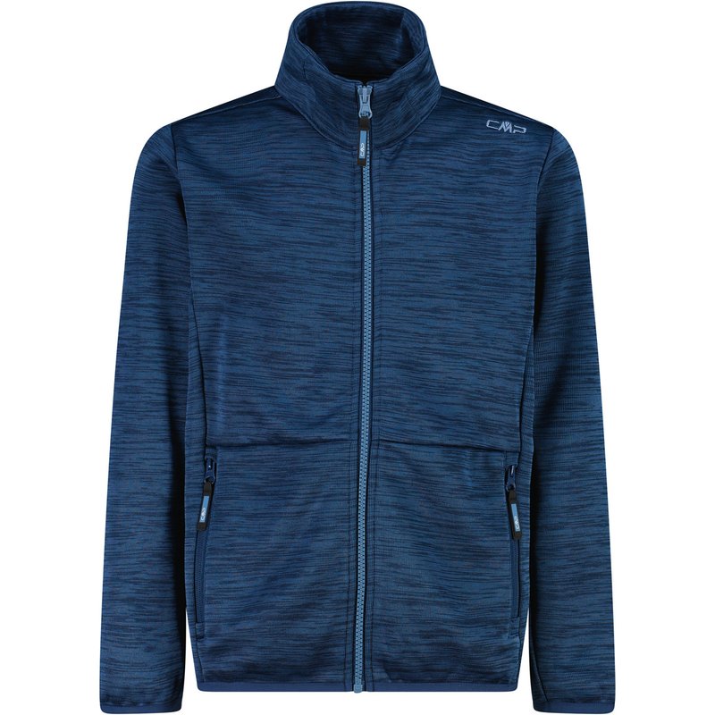 CMP Kinder Jacke