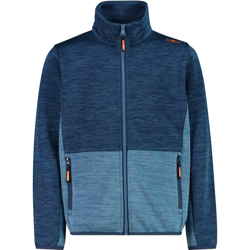 CMP Kinder Jacke