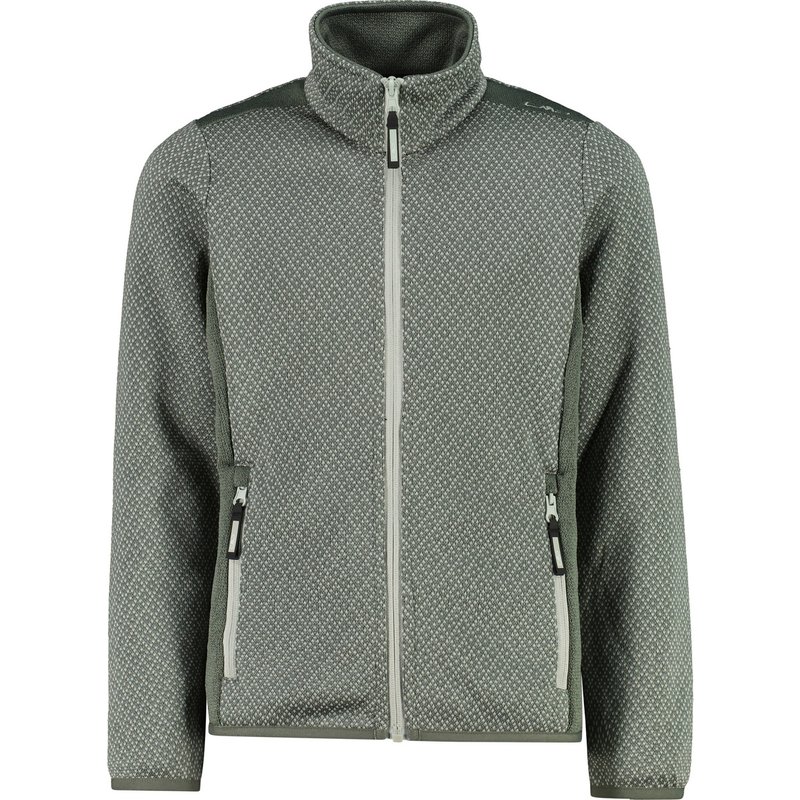 CMP Kinder Jacke