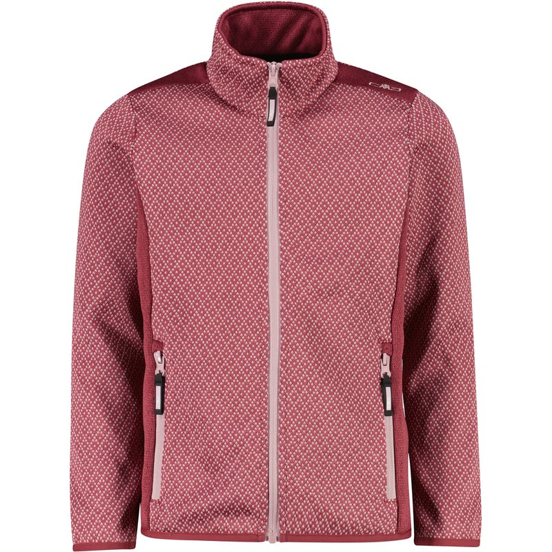 CMP Kinder Jacke